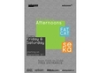chillout aftenoons with seka fat cat