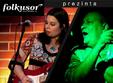 chillout blues jazz in society pub