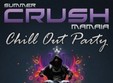 chillout party in summer crush