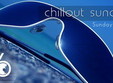 chillout sundays