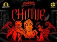 chimie gambrinus pub