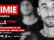 chimie pub s4 bacau
