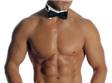 chippendales la ramnicu valcea