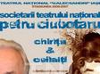 chirita si ceilalti