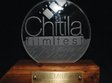 chitila film fest