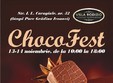 choco fest