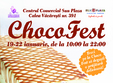 choco fest