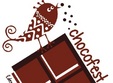 chocofest dulce secuime festivalul ciocolatei