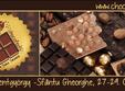 poze chocofest dulce secuime festivalul ciocolatei