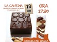 chocolate mania