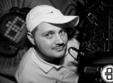 poze chris stock johnny t club relaxa pascani