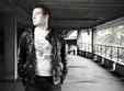 poze chris stock johnny t club relaxa pascani
