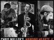 chris weller s chicago us premiera nationala la oradea