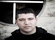 chriss ronson