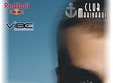 christian green in club marinarul