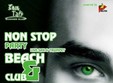 christian green la tan tan summer club