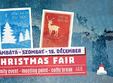 christmas fair handmade day by moszkva