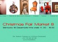 christmas fair market 8