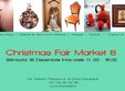 christmas fair market 8