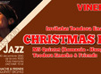 christmas fest 2010 club insomnia