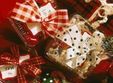 christmas in style la margo lounge