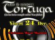 christmas music maraton club tortuga