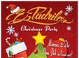 christmas party la open pub