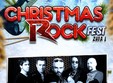 christmas rock fest la the silver church