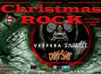 christmas rock la satu mare