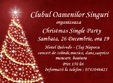 christmas singles party 