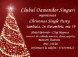 christmas singles party
