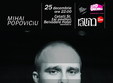 christmas special cu mihai popoviciu