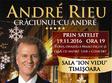 craciunul cu andre rieu