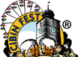 cibinfest 2015 la sibiu