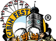 cibinfest 2018