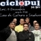  ciclopul dupa euripide in scop caritabil 