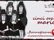 cinci ore cu mario