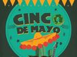 cinco de mayo 