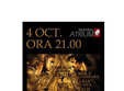 cine a luat troy a