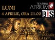 cine a luat troy a