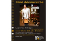 cin d couverte la journ e de la jupe