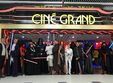 cine grand titan sarbatore te ziua interna ionala star wars 