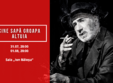 cine sapa groapa altuia