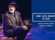 cine sapa groapa altuia