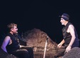 cine sapa groapa altuia