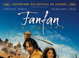 cineclub francofon