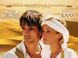cineclub francofon