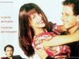 cineclub francofon je reste 
