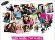 cineclub francofon le premier jour du reste de ta vie