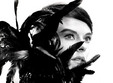 cineclub imagini miscatoare noul val francez la nouvellevague